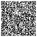 QR code with Accounting Resource contacts