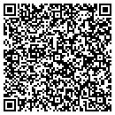 QR code with R0003 Rent A Center contacts