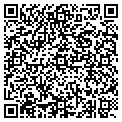 QR code with Helen M D Slone contacts