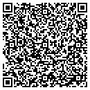 QR code with Power House Gym contacts