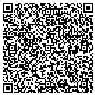 QR code with R J's Demolition & Disposal contacts