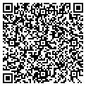 QR code with Seaside Events contacts