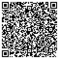 QR code with Jubilee Park Diner contacts