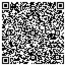 QR code with Chamberlin Edmonds & Assoc contacts