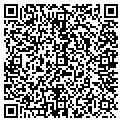 QR code with Crystal Auto Mart contacts