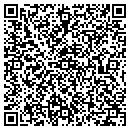 QR code with A Ferraro Moving & Storage contacts