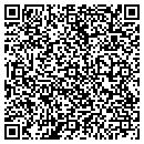 QR code with DWS Max Factor contacts