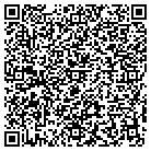 QR code with Fullerton Lemann Schaefer contacts