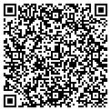 QR code with Beardog Designs contacts