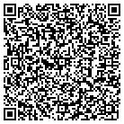 QR code with 1 Stop Business Supplies contacts