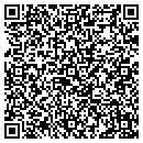 QR code with Fairbank Mortgage contacts