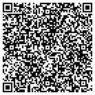 QR code with Mt Olive Twp Board-Education contacts