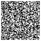 QR code with Aris Development Corp contacts