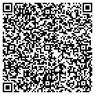 QR code with Digital Brand Expressions contacts