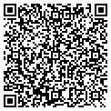 QR code with Designer Depot contacts