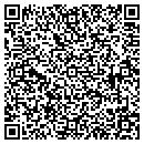 QR code with Little Folk contacts
