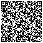 QR code with Power Play Music Video TV contacts