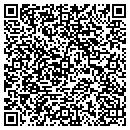 QR code with Mwi Sciences Inc contacts