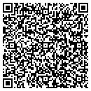 QR code with Igor A Orak Law Firm contacts