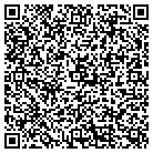 QR code with Anello Robert Diamond Setter contacts