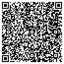 QR code with Bovio Heating & AC contacts
