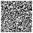 QR code with Mercerville Medical Assoc contacts