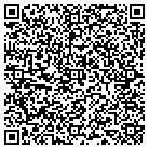 QR code with Dynamic Air Cooling & Heating contacts