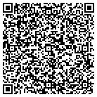 QR code with Kidacademy Learning Center contacts