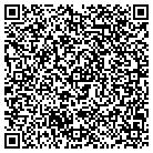 QR code with Morris Utilities Authority contacts