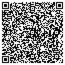 QR code with Computer Paramedic contacts