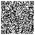 QR code with Maps contacts