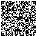 QR code with Dr Bart Degregorio contacts