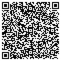 QR code with Fike Developers contacts