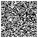QR code with T & T Recyclers contacts