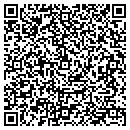 QR code with Harry's Mermaid contacts