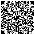 QR code with Robco Armature Co contacts