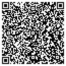 QR code with Storks N More contacts