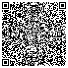 QR code with Specialty Advtng Assn-Grtr Ny contacts