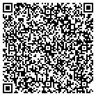 QR code with Mina Place 99 Cent Store contacts