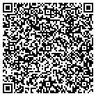 QR code with Altschiller Associates contacts