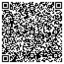QR code with Heredia Carpentry contacts