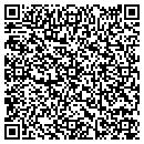 QR code with Sweet Orange contacts