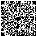 QR code with Squeo's Trucking contacts