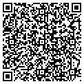 QR code with Brody's contacts