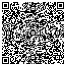 QR code with JMS Salon Service contacts