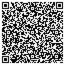 QR code with Studio 455 contacts