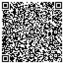 QR code with Charles R Effron MD contacts