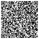 QR code with Biodiagnostic Laboratory contacts