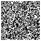 QR code with Toms River Cardiology Assoc contacts