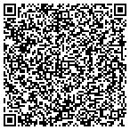 QR code with Norwescap Chldcare Rsurce Services contacts